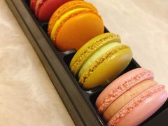 -85度C(青岛闽江路店)