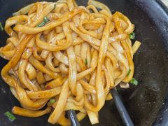-聚味瞿记·龙虾堂(望城店)