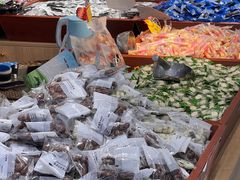 -新疆国际大巴扎