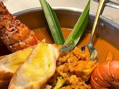 -迦南苑·新派青岛菜·生日纪念日主题餐厅