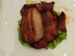 -江南村酒家