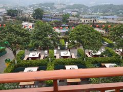 -枇杷园食为鲜火锅(南山店)
