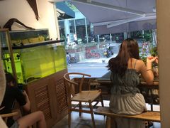 -甜心闲生传统手工冰粉(奎星楼店)