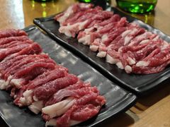 -金生隆(六铺炕店)