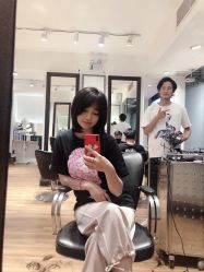 -印·Style造型创始店