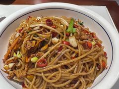 -回家吃饭·地道南昌菜(建德观总店)