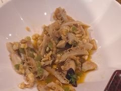 -悦真雅院·四合院·清真私房菜(雍和宫店)