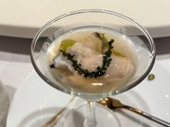 -海味观(老西门店)