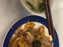 -爱贝尔高端月嫂(母婴护理)