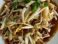 -凤嫂农家乐(梁弄店)