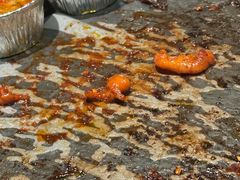 -焰江山·海鲜牛排烤肉自助(环形中心店)