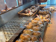 -西村叔叔的店·面包·甜品·蛋糕(清河万象汇店)