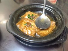 -彩景大茶楼(平湖店)