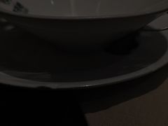 -楚湘苑(商品街大道店)