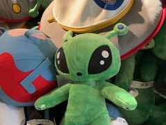 -宜家家居(四元桥商场店)