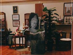 -莲泰式·中式·沐足·精油SPA采耳(天河店)