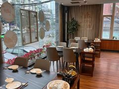 -最忆早茶(蜀汉路店)