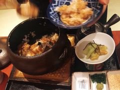 -龍千代·味自慢(黑龙江北路店)
