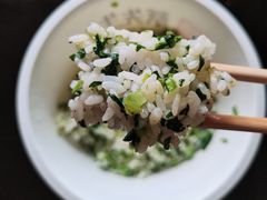 -蔡先生(双阳路店)