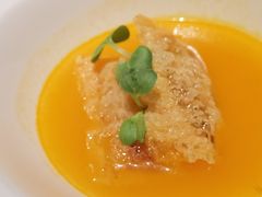 -天水蔬食料理(树德之光店)