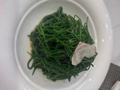 -飞天食府(飞天大厦店)