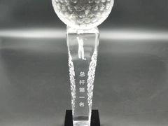 -世纪明达广告·厂家直销