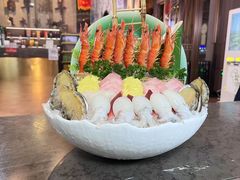 -百草滩羊清水涮羊肉(长城路店)