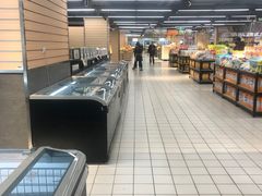 -农工商超市(金沙江路店)