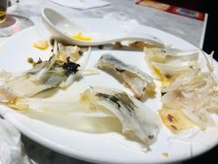 -天辣(金桥啦啦宝都店)