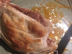 -汉唐宴长安食府