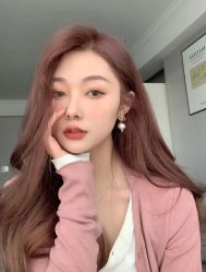 -G HAIR SALON私人造型定制