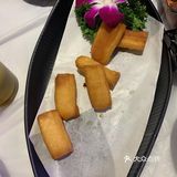 这是来到了小香港吗🇭🇰……