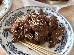 -渔记茶餐厅(渔村店)