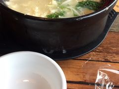 -清真海鲜大咖