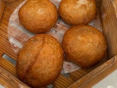 -枫盈轩中餐厅(枫丹白鹭酒店)