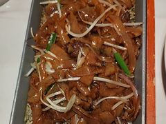 -稻香海鲜饭店(第一国际店)