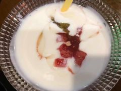-阿拉丁新疆风味餐厅·清真(罗廊巷店)