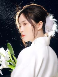 -京尚映画摄影
