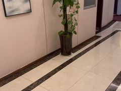 -华夏良子·足道SPA艾灸(开源店)