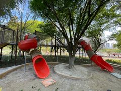 -宁波儿童公园(鄞州区)