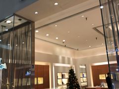 -燕莎友谊商城(金源店)