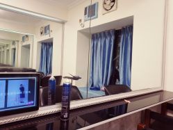 点击看大图 -BM SALON