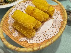 -洁捷餐饮(双桥农场店)