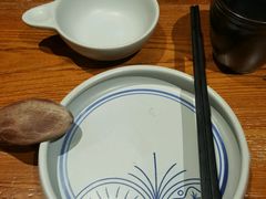 -云海肴·汽锅鸡·云南菜(天津国金汇店)