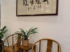 -叙兴楼(礼东财记农庄分店)