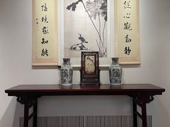 -宣南文化博物馆