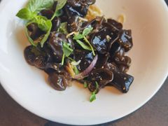 -湖里春风·淮扬菜(丽泽天街店)