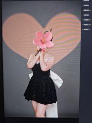 -Nice奈斯摄影婚纱写真