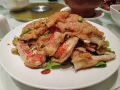 -瑞福园联谊餐室(茂名南路店)