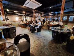 -喜来稀肉(金巴利道店)